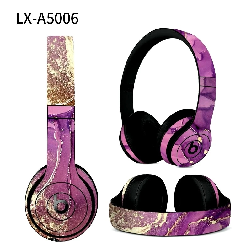 Buy Beats Studio Buds Skins